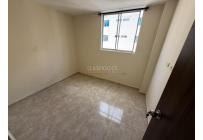 Apartamentos, Alquiler, Pie de Cuesta - $800.000