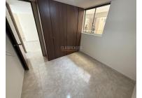 Apartamentos, Alquiler, Pie de Cuesta - $800.000
