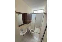 Apartamentos, Alquiler, Pie de Cuesta - $800.000