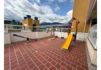 Apartamentos, Alquiler, Pie de Cuesta - $800.000