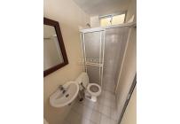 Apartamentos, Alquiler, Pie de Cuesta - $800.000