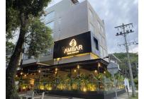 Edificios, Venta, El Ingenio - $7.000.000.000