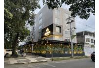 Edificios, Venta, El Ingenio - $7.000.000.000