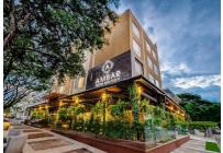 Edificios, Venta, El Ingenio - $7.000.000.000