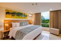Edificios, Venta, El Ingenio - $7.000.000.000