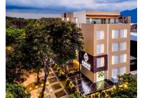 Edificios, Venta, El Ingenio - $7.000.000.000