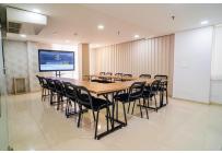 Edificios, Venta, El Ingenio - $7.000.000.000