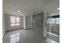 Apartamentos, Venta, Jamundí - $163.000.000