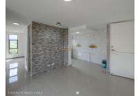 Apartamentos, Venta, Jamundí - $163.000.000