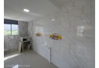 Apartamentos, Venta, Jamundí - $163.000.000