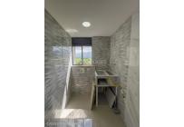 Apartamentos, Venta, Jamundí - $163.000.000