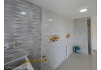 Apartamentos, Venta, Jamundí - $163.000.000