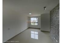 Apartamentos, Venta, Jamundí - $163.000.000