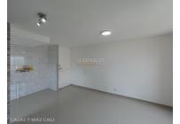 Apartamentos, Venta, Jamundí - $163.000.000