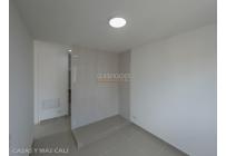 Apartamentos, Venta, Jamundí - $163.000.000