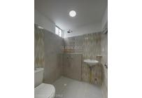 Apartamentos, Venta, Jamundí - $163.000.000