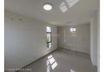 Apartamentos, Venta, Jamundí - $163.000.000