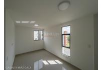 Apartamentos, Venta, Jamundí - $163.000.000