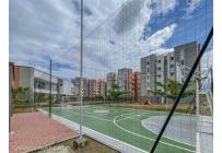 Apartamentos, Venta, Jamundí - $163.000.000