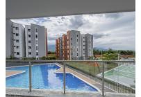 Apartamentos, Venta, Jamundí - $163.000.000
