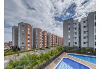 Apartamentos, Venta, Jamundí - $163.000.000