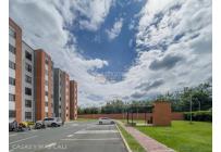 Apartamentos, Venta, Jamundí - $163.000.000