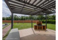 Apartamentos, Venta, Jamundí - $163.000.000