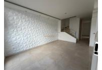 Casas, Alquiler, Pereira - $2.400.000