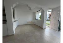 Casas, Alquiler, Pereira - $2.400.000