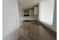 Casas, Alquiler, Pereira - $2.400.000
