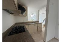 Casas, Alquiler, Pereira - $2.400.000
