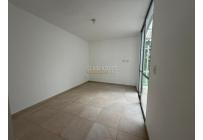 Casas, Alquiler, Pereira - $2.400.000