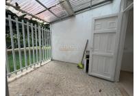 Casas, Alquiler, Pereira - $2.400.000