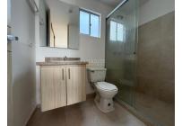 Casas, Alquiler, Pereira - $2.400.000
