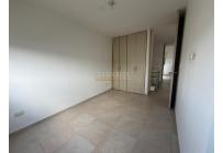 Casas, Alquiler, Pereira - $2.400.000