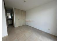 Casas, Alquiler, Pereira - $2.400.000