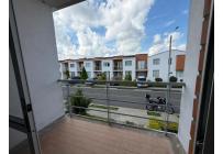Casas, Alquiler, Pereira - $2.400.000
