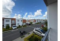 Casas, Alquiler, Pereira - $2.400.000