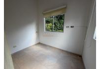 Casas, Alquiler, Pereira - $2.400.000