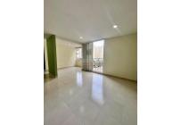 Apartamentos, Alquiler, Barranquilla - $1.700.000