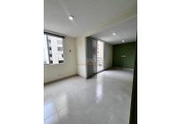 Apartamentos, Alquiler, Barranquilla - $1.700.000