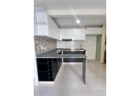 Apartamentos, Alquiler, Barranquilla - $1.700.000