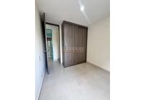 Apartamentos, Alquiler, Barranquilla - $1.700.000