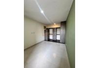 Apartamentos, Alquiler, Barranquilla - $1.700.000