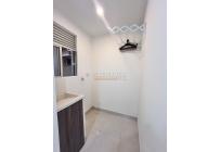 Apartamentos, Alquiler, Barranquilla - $1.700.000