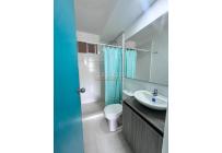 Apartamentos, Alquiler, Barranquilla - $1.700.000