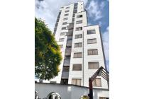 Apartamentos, Venta, Pereira - $480.000.000
