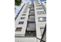 Apartamentos, Venta, Pereira - $480.000.000
