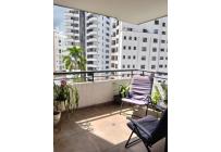 Apartamentos, Venta, Pereira - $480.000.000