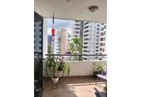 Apartamentos, Venta, Pereira - $480.000.000